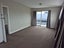 111 Russel Street, Gladstone, Invercargill - Carousel 9