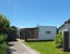 51 Nash Parade, Foxton Beach, Foxton - Carousel 20