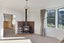 62 Clarence Street, Brooklyn, Wellington - Carousel 4