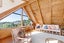 10 Deuxberry Avenue, Northcote, Auckland - Carousel 15