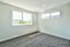 84 Ferndown Avenue, Papatoetoe, Manukau City, Auckland - Carousel 4