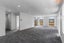 29B Tamaki Avenue, Otahuhu, Auckland - Carousel 6