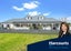 741A Swanson Road, Swanson, Auckland - Carousel 1