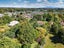 83 Cherry Lane, Tamahere - Carousel 28