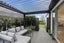 15 Larissa Road, Halswell, Christchurch - Carousel 15