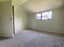 1/31 Orwell Road, Greenhithe, Auckland - Carousel 3