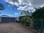 47 Puketea Street, Blockhouse Bay, Auckland - Carousel 9