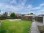 238 Princes Street, Strathern, Invercargill - Carousel 15