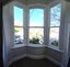 115 Mein Street, Newtown, Wellington - Carousel 11