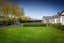 148 King Street, Rangiora, Rangiora - Carousel 33