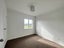 36 St Leonards Road, Kelston, Auckland - Carousel 5