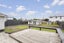 22 Healy Road, Manurewa, Auckland - Carousel 22