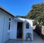 19 Toi Street, Otaki Beach, Otaki - Carousel 9