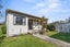 19C Wilkin Street, Temuka, Temuka - Carousel 10