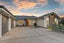 6 Ascot close, Lincoln, Christchurch - Carousel 23