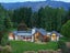 837F Lake Hawea-Albert Town Road, Wanaka - Carousel 25