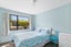 408 Pages Road, Gleniti, Timaru - Carousel 13