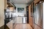 6/238 Victoria Street, Hamilton Central, Hamilton - Carousel 29