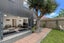 176 Rosebank Road, Avondale, Auckland - Carousel 4
