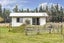 443 Ashley Road, Cust, Rangiora - Carousel 22