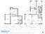 17 Southern Cross Crescent, Island Bay, Wellington - Carousel 21