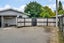 36A Anthony Crescent, Bader, Hamilton - Carousel 12