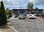 3/7 Alston Avenue, Kelston, Auckland - Carousel 2
