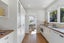 13 Castleford Street, Green Bay, Auckland - Carousel 14