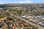 50 Wolverton Street, Avondale, Auckland - Carousel 3