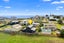 92 Pukehina Parade, Te Puke - Carousel 29