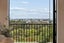 67 Bomb Point Drive, Hobsonville, Auckland - Carousel 12