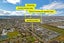 96A Manuroa Road, Takanini, Auckland - Carousel 8