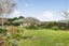 99A Seagrove Road, Waiau Pa, Pukekohe - Carousel 2