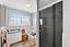 601 Beech Road, Akina, Hastings - Carousel 11