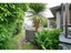 56 Orwell Crescent, Newfield, Invercargill - Carousel 29