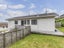 17 Cathie Place, Karori, Wellington - Carousel 11