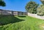 243 Hillsborough Road, Hillsborough, Auckland - Carousel 9