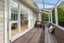 3/25 Windsor Street, Parnell, Auckland - Carousel 7