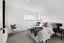 183A Meadowbank Road, Meadowbank, Auckland - Carousel 17