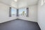 46 Moffett Street, Islington, Christchurch - Carousel 6