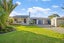 5 Riverside Drive, Warkworth - Carousel 1