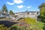 35 Flanshaw Road, Te Atatu South, Auckland - Carousel 12