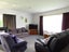 11 Martin Place, Carters Beach, Westport - Carousel 8