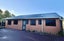 324 Kaipara Coast Highway, Kaukapakapa - Carousel 1