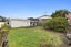 38 Cramond Drive, Mangere East, Auckland - Carousel 6