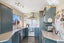 4 Wayland Street, Gore, Gore - Carousel 7