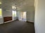 197 Bourke Street, Windsor, Invercargill - Carousel 3