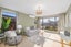 3A Player Place, Shirley, Christchurch - Carousel 4