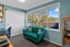 16A Oldham Crescent, Halswell, Christchurch - Carousel 12