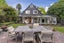 54 Hobson Road, Lucas Heights, Auckland - Carousel 2